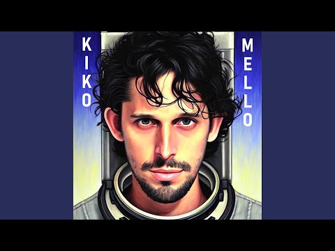 É Assim - Kiko Mello