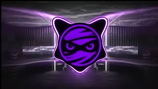 Download lagu DJ CAMPURAN TIK TOK VIRAL 2025 FULL BASS JEDAG JEDUG TERBARU mp3