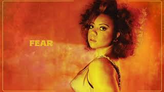 Fear Music Video