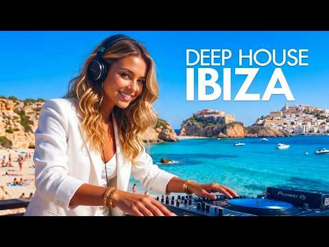 Summer Mix 2026 🍓 Best Popular Songs 2026,Faded, Supergirl, A Sky Full Of Star, Perfect Cover vol 29