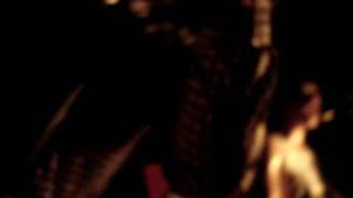 Gatsbys American Dream- Recondition, Reprogram, Reactivate