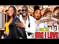 STILL THE ONE I LOVE FULL MOVIE Ray Emodi Chinenye Uyanna Nigerian 2023 Latest Movies