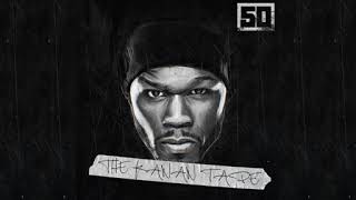 50 Cent Ft Post Malone - Tryna Fuck Me Over