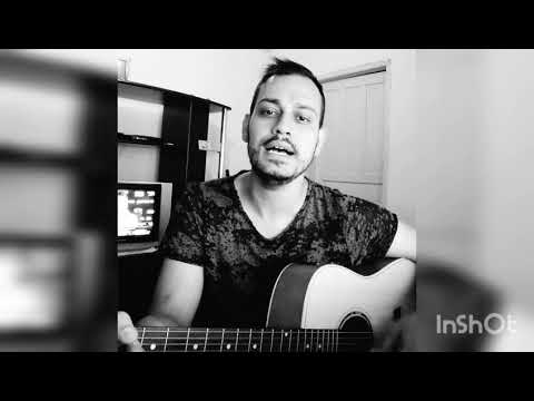 Terminamos De Vez - Lucas e Diogo
