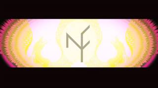 Nelly Furtado / Phoenix / Heavenly Mix / Fantasy Clinic