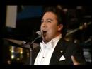Tito Beltran - O Sole Mio