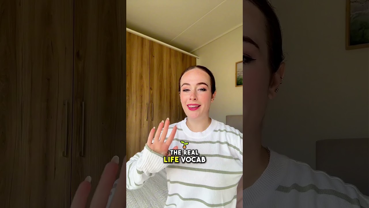 Miniaturka wideo