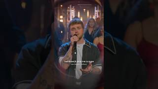 Download lagu Alex Warren | Ordinary (Live Performance) mp3 Download lagu Alex Warren | Ordinary (Live Performance) mp3