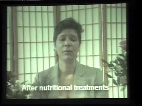 download lagu mp3 mp4 Anju Venkat Diet For Cancer, download lagu Anju Venkat Diet For Cancer gratis, unduh video klip Anju Venkat Diet For Cancer