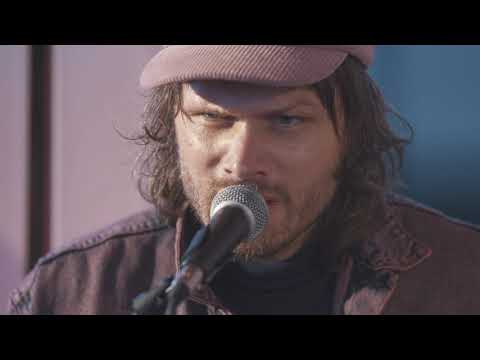 ViVii - "And Tragic" - IDK Sessions