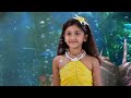 Saat Bhai Champa Week In Short Parul Kotkoti Rakhusi Zee Bangla