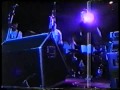 Chumbawamba live Zgorzelec, Poland, 13.11.1994 (full concert)