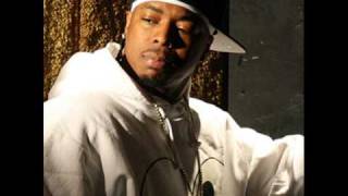 Saigon - The Rules (Prod. by Statik Selektah)