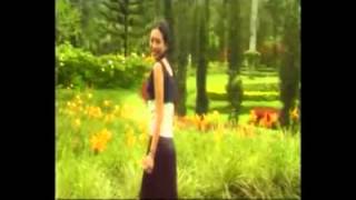 Download lagu Ricky Jo-Seperti Janji Kita 1993 (The Other Video) mp3
