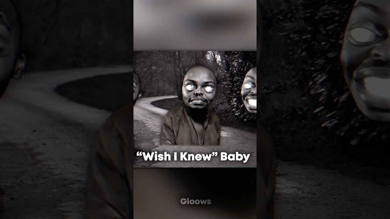 What AI Baby Holding Laugh "Tuff Baby"  is the BEST? (#1) 👶