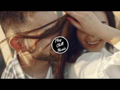 FIXL, RUXOLF & Koa - You & I..