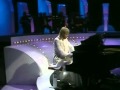 Rick Wakeman_Gone but not forgotten
