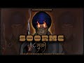 Soorme Ft Giani Surinder Singh Ji Samrat Prod By SikhFinity