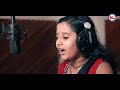 New Malayalam Ayyappan Devotional Songs Sankara Sankara Vaa Vaa Manikanda