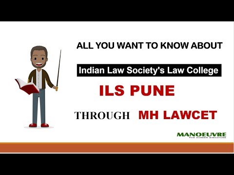 download lagu mp3 mp4 Indian Law College Pune, download lagu Indian Law College Pune gratis, unduh video klip Indian Law College Pune