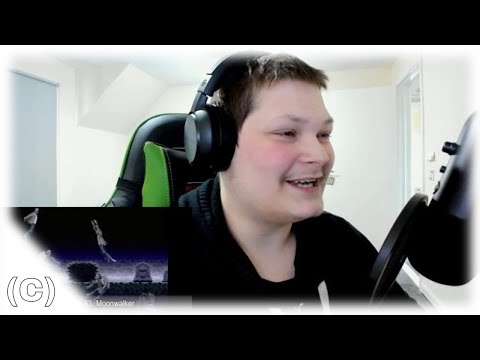 AVGN Related: Top 10 Moments the Nerd Lost His Mind - Reaction Video