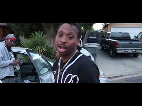 We$t - Lemon Pepper Freestyle (Official Music Video) [We$tMix]