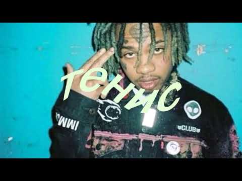 SlimeDollaz - Kill People (Prod. Hoshi & Marcochxn)