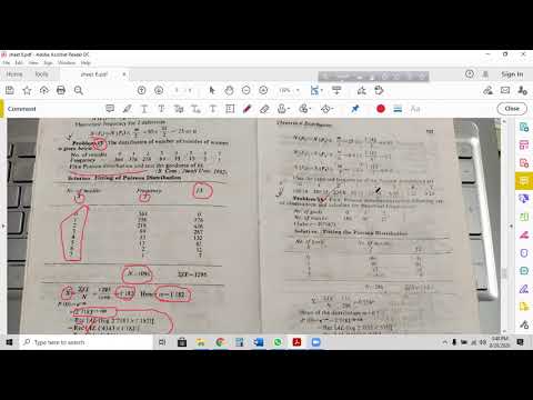MATH 203  SECTION 15  LECTURE 08