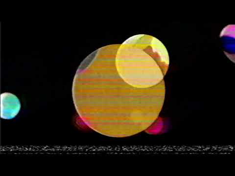 Video thumbnail for Disaster Girl