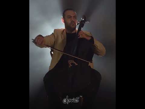 Khaled Ashour | Godfather’s 50 years commemoration