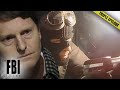 The Most Elaborate Robberies Ever Solved By The FBI TRIPLE EPISODE FBI Files
