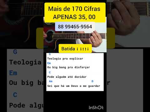 Senhor Jesus - Diego Borges