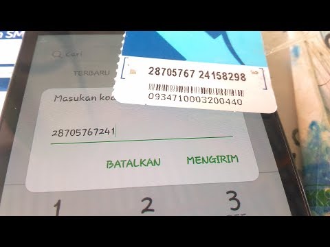 download video viral Cara Registrasi Kartu Xl Indomaret, download Cara Registrasi Kartu Xl Indomaret gratis, unduh video Cara Registrasi Kartu Xl Indomaret