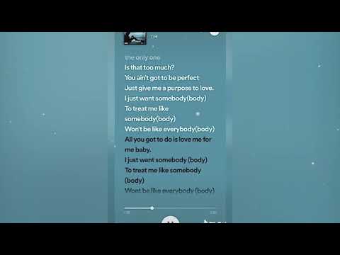 Spedup/Nightcore Tiktok Audios +Lyrics ♡ pt. 136
