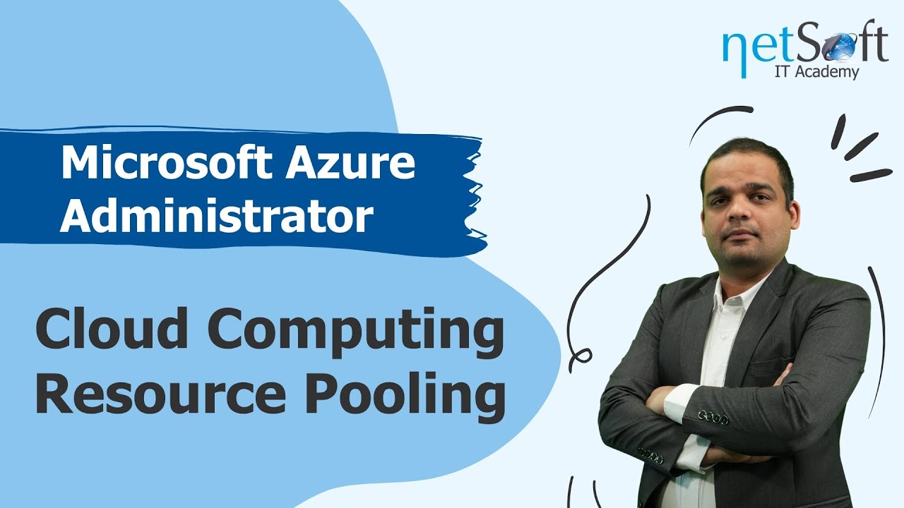 STOP Buying Servers! How Resource Pooling Saves Your Cloud Budget - Episode 12