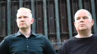 prager handgriff bihac