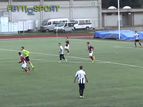 Rivarolese   J Biellese 4 1 Interviste