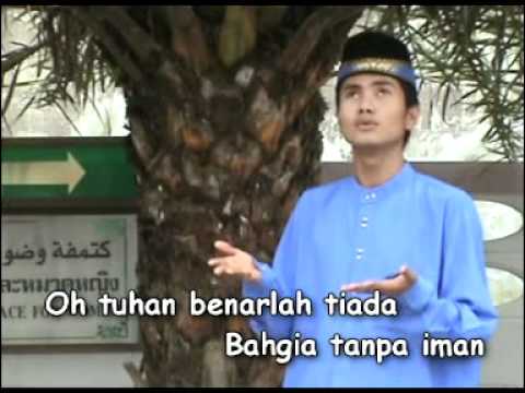 IntifadaH I - Tragedi Diana