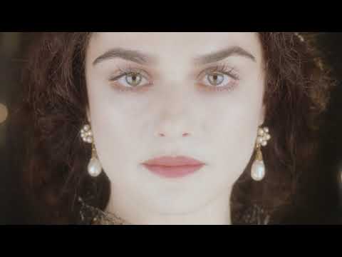 The Fountain,  Together We Will Live Forever /with turkish subtitles