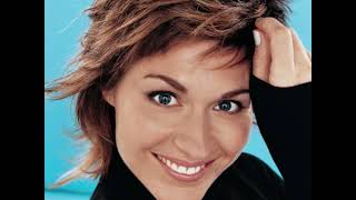 Sissel Kyrkjebø - Titanic Suite (Live Perfomance)