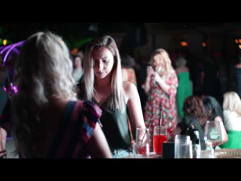 Summer Gala 2019 Radar de Media