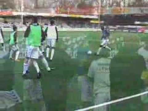 AGOVV Pupil van de wedstrijd