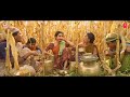 Yentha Sakkagunnava song _ WhatsApp status - Ranghasthalam