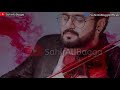 Bharosa Pyar Tera Full OST Lyical Video Sahir Ali Bagga