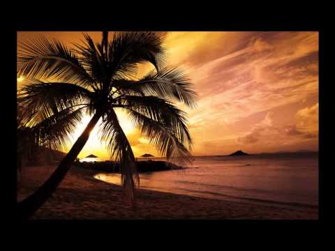 Blackmill - Miracle (Full Album Mix)