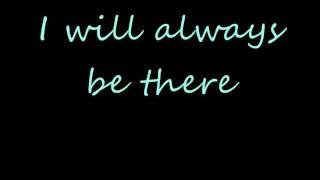 Black Veil Brides Saviour Lyrics