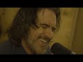 Sleeping Soldiers of Love - Johnny Irion (Music Video)