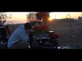 Officialdjaaron Wish U Was Here Official Video Ft Renity