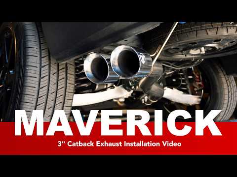 thermal_rd_maverick_exhaust_packaging