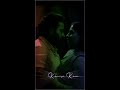 Kantara Kannada Love Whatsapp Status A Singara Siriye Kannada Ringtone Shorts Kannadastatus